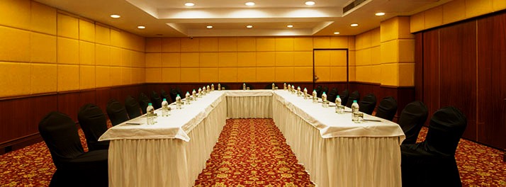 2205/Hotel Parle International - Mumbai 07.jpg